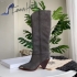 Isabel Marant Boots IMRB2322378900 